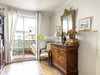 Ma-Cabane - Vente Appartement CLICHY, 79 m²
