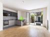 Ma-Cabane - Vente Appartement CLICHY, 63 m²