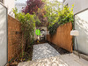 Ma-Cabane - Vente Appartement CLICHY, 63 m²