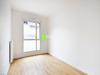 Ma-Cabane - Vente Appartement CLICHY, 63 m²