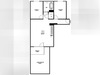 Ma-Cabane - Vente Appartement CLICHY, 63 m²