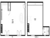 Ma-Cabane - Vente Appartement CLICHY, 55 m²