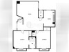 Ma-Cabane - Vente Appartement CLICHY, 56 m²