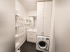 Ma-Cabane - Vente Appartement CLICHY, 63 m²