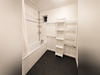 Ma-Cabane - Vente Appartement CLICHY, 63 m²