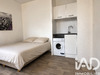 Ma-Cabane - Vente Appartement Clichy, 19 m²