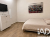 Ma-Cabane - Vente Appartement Clichy, 19 m²