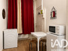 Ma-Cabane - Vente Appartement Clichy, 19 m²