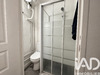 Ma-Cabane - Vente Appartement Clichy, 19 m²