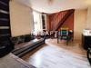 Ma-Cabane - Vente Appartement Clichy, 61 m²