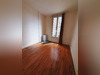 Ma-Cabane - Vente Appartement Clichy, 61 m²