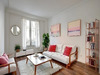 Ma-Cabane - Vente Appartement CLICHY, 40 m²