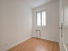 Ma-Cabane - Vente Appartement CLICHY, 40 m²