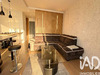 Ma-Cabane - Vente Appartement Clichy, 90 m²