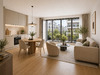 Ma-Cabane - Vente Appartement Clichy, 72 m²