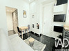 Ma-Cabane - Vente Appartement Clichy, 19 m²