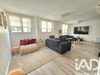 Ma-Cabane - Vente Appartement Clichy, 94 m²