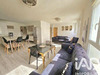 Ma-Cabane - Vente Appartement Clichy, 94 m²