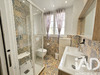 Ma-Cabane - Vente Appartement Clichy, 94 m²