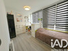 Ma-Cabane - Vente Appartement Clichy, 94 m²
