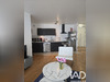 Ma-Cabane - Vente Appartement Clichy, 73 m²