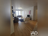 Ma-Cabane - Vente Appartement Clichy, 73 m²