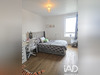 Ma-Cabane - Vente Appartement Clichy, 73 m²