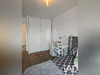 Ma-Cabane - Vente Appartement Clichy, 73 m²