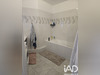 Ma-Cabane - Vente Appartement Clichy, 73 m²