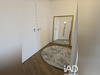 Ma-Cabane - Vente Appartement Clichy, 73 m²