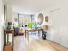 Ma-Cabane - Vente Appartement CLICHY, 92 m²