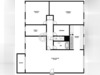 Ma-Cabane - Vente Appartement CLICHY, 92 m²