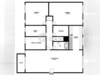 Ma-Cabane - Vente Appartement CLICHY, 92 m²