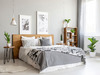 Ma-Cabane - Vente Appartement CLICHY, 80 m²
