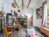Ma-Cabane - Vente Appartement CLICHY, 90 m²