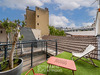 Ma-Cabane - Vente Appartement CLICHY, 90 m²