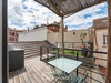 Ma-Cabane - Vente Appartement CLICHY, 90 m²