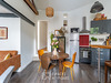 Ma-Cabane - Vente Appartement CLICHY, 90 m²