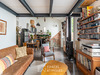 Ma-Cabane - Vente Appartement CLICHY, 90 m²