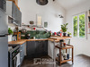 Ma-Cabane - Vente Appartement CLICHY, 90 m²