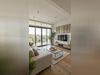 Ma-Cabane - Vente Appartement CLICHY, 63 m²