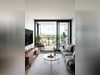 Ma-Cabane - Vente Appartement CLICHY, 72 m²