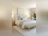 Ma-Cabane - Vente Appartement CLICHY, 40 m²