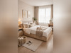 Ma-Cabane - Vente Appartement CLICHY, 83 m²