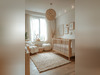 Ma-Cabane - Vente Appartement CLICHY, 100 m²
