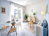 Ma-Cabane - Vente Appartement CLICHY, 40 m²