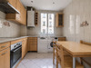Ma-Cabane - Vente Appartement CLICHY, 84 m²