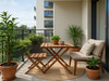 Ma-Cabane - Vente Appartement CLICHY, 39 m²