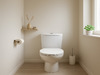 Ma-Cabane - Vente Appartement CLICHY, 39 m²