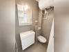 Ma-Cabane - Vente Appartement CLICHY, 18 m²